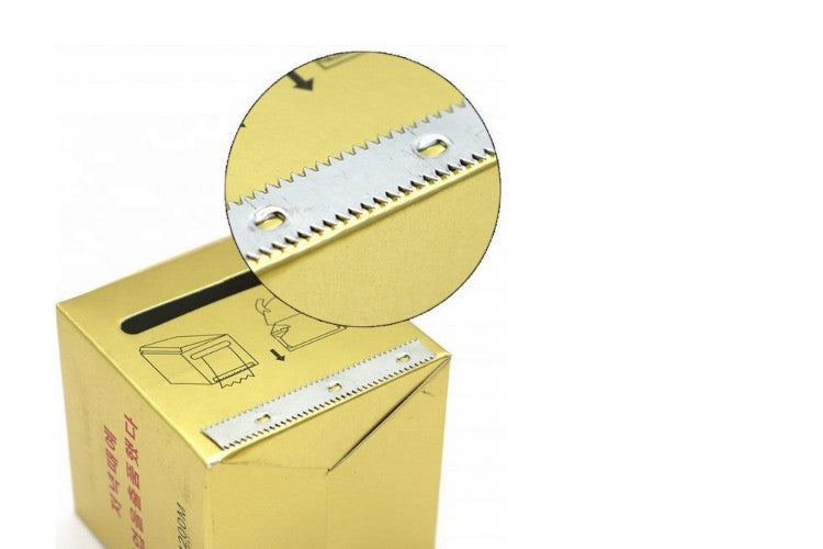 POPU PMU Disposable Plasic Wrap