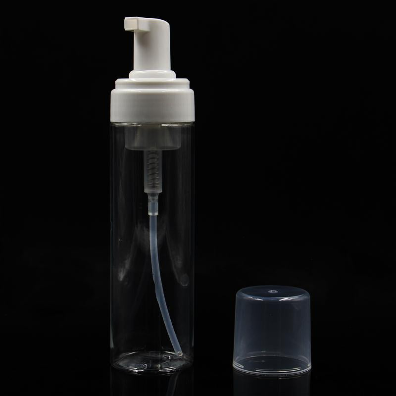 Foaming Bottle – 250ml