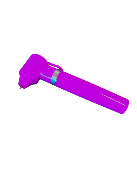 PMU Ink Pigment Mixer