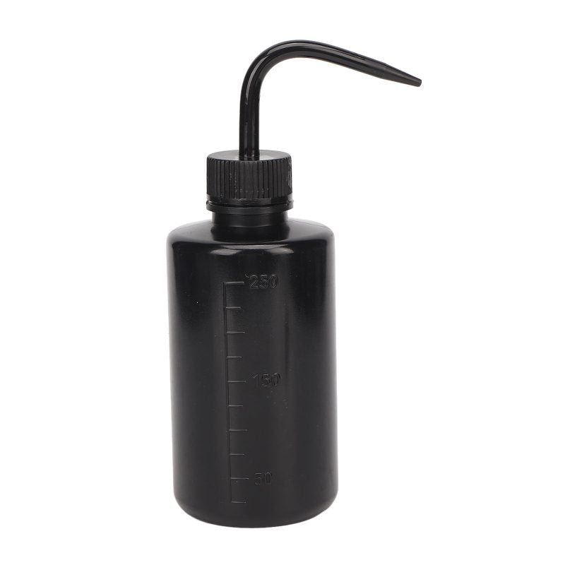 Squeeze Bottle