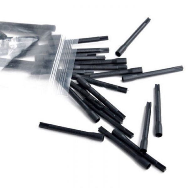PMU Ink Pigment Mixer Sticks