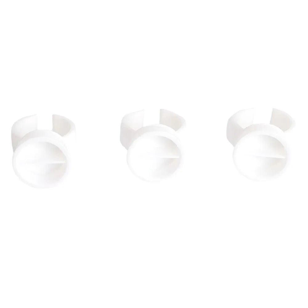 POPU Plastic Ring Cups2