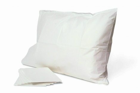 Disposable Pillow Case 50cm’75cm