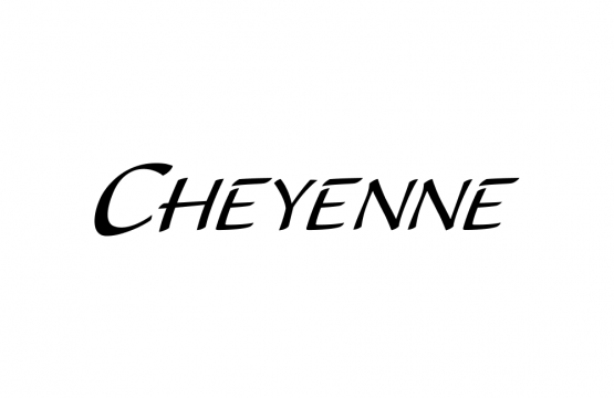 Cheyenne