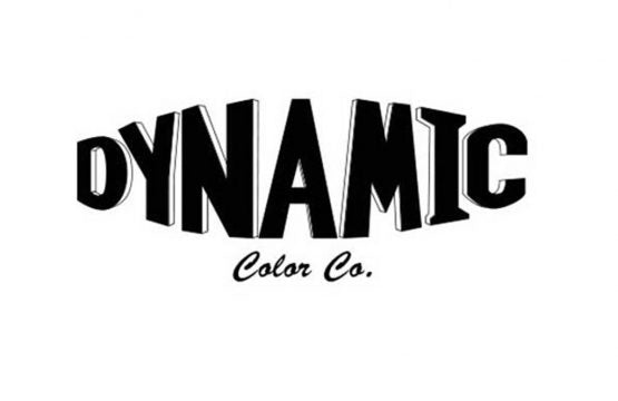 Dynamic
