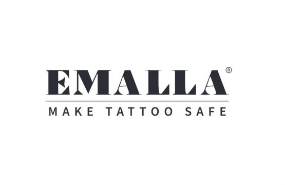 Emalla