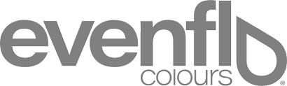 Evenflo Colours