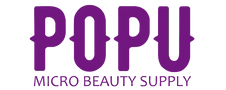 POPU