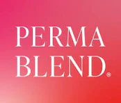 Perma Blend