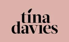 Tina