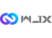 WJX