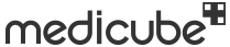 Medicube