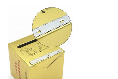 POPU PMU Disposable Plasic Wrap