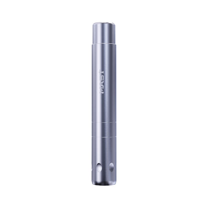 Mast Tour Air Permanent Makeup Pen Machine