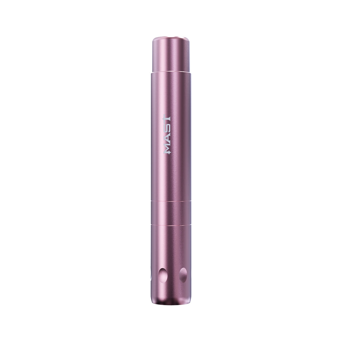 Mast Tour Air Permanent Makeup Pen Machine