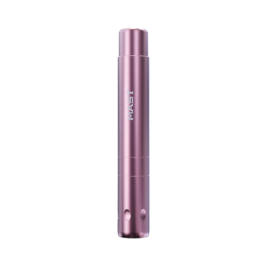 Mast Tour Air Permanent Makeup Pen Machine