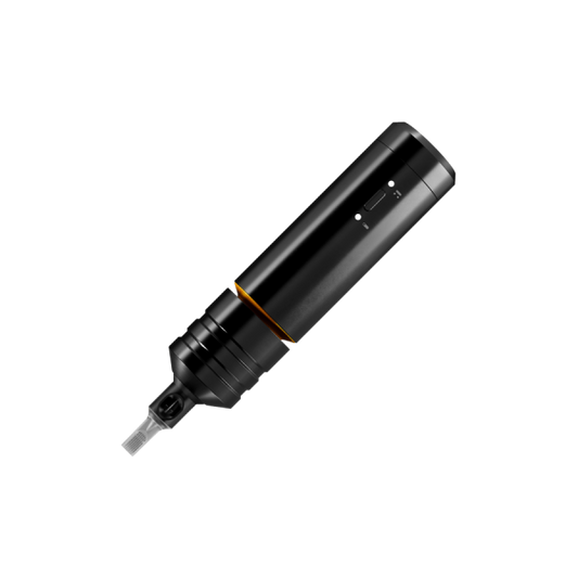 Cheyenne SOL Nova Unlimited 2.5 – Black