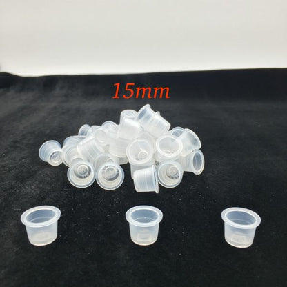 Just PMU T-Style Ink Cups