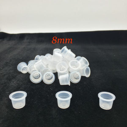 Just PMU T-Style Ink Cups