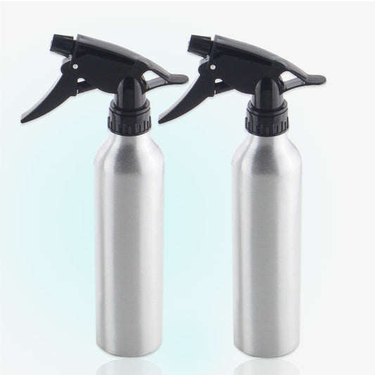 Aluminum Spray Bottle 260ML