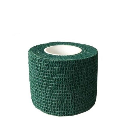 EZ Cohesive Bandages – 50mm*4.5m – 12 rolls