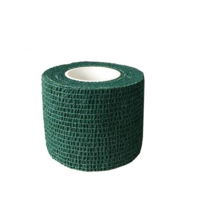 EZ Cohesive Bandages – 50mm*4.5m – 12 rolls