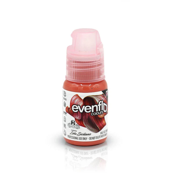 Evenflo PMU Pigment Lip Set