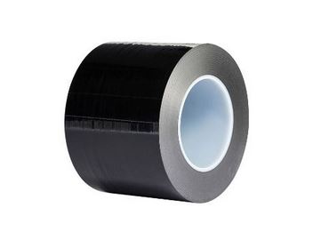 EZ Barrier Film – 4″ x 6″ – 1200 Sheets Per Roll