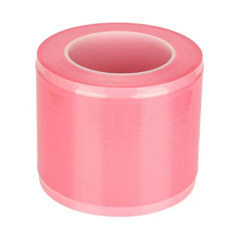 Barrier Film – 4 x 6 ” 1200 Sheets Per Roll