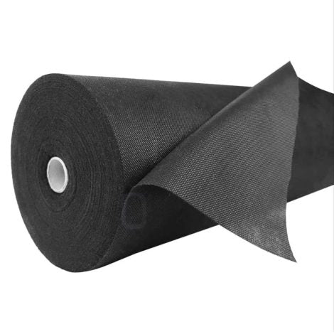 Justat Disposable Bed Roll 80cm x180cm, 50 sheets per roll