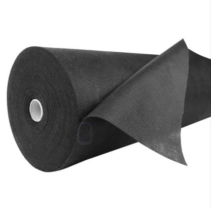 Justat Disposable Bed Roll 80cm x180cm, 50 sheets per roll
