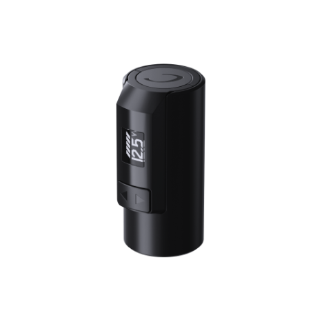 Cheyenne Engen – Wireless Battery Pack