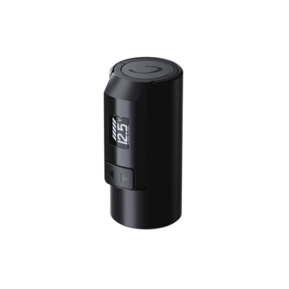 Cheyenne Engen – Wireless Battery Pack