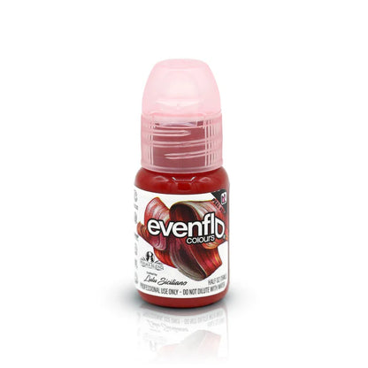 Evenflo PMU Pigment Lip Set