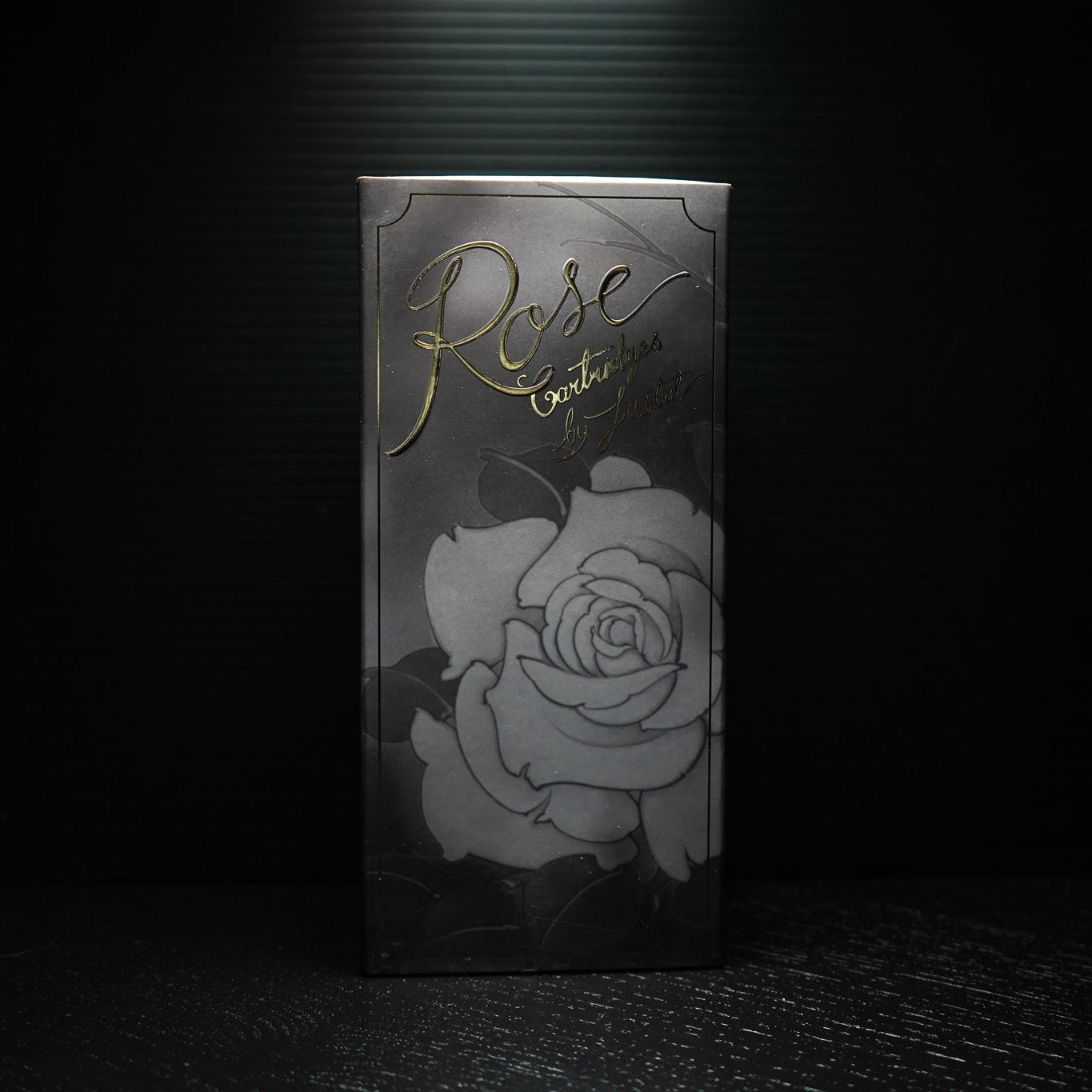 Rose PMU Cartridges – 20pcs/box