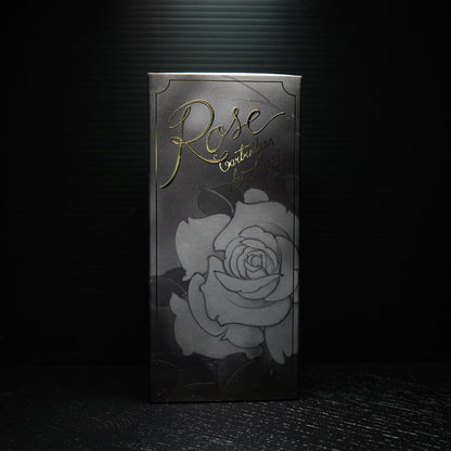 Rose PMU Cartridges – 20pcs/box