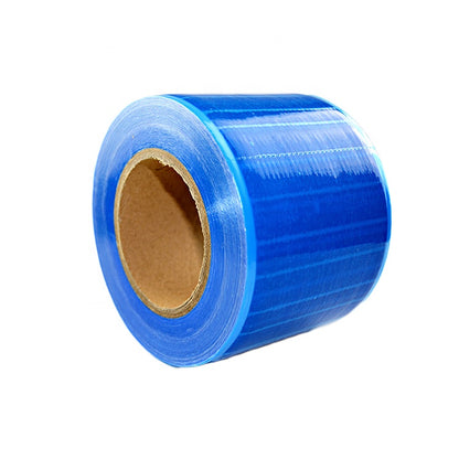 Barrier Film – 4 x 6 ” 1200 Sheets Per Roll