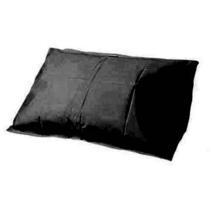 Disposable Pillow Case 50cm’75cm