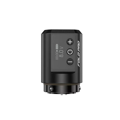 Dragonhawk Fold Pro Battery