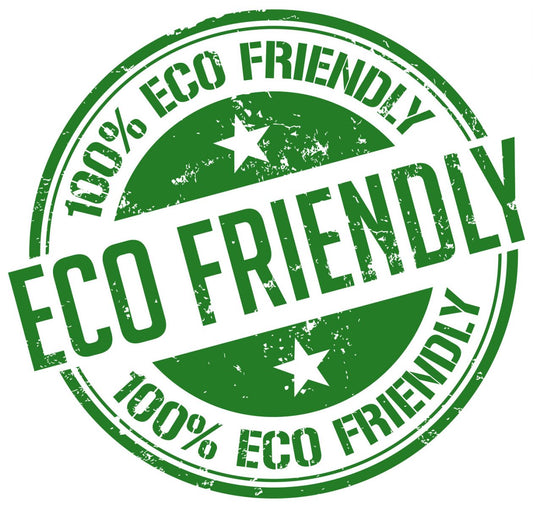 Eco-Friendly Supplies (Sleeves Covers, Ink Cups, Razors and Bags)