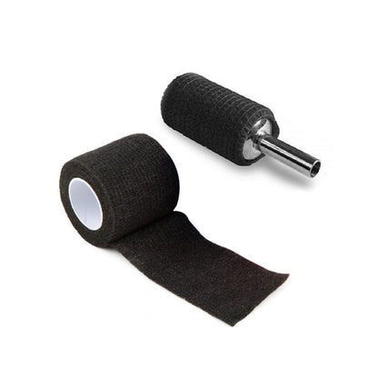 EZ Cohesive Bandages – 50mm*4.5m – 12 rolls