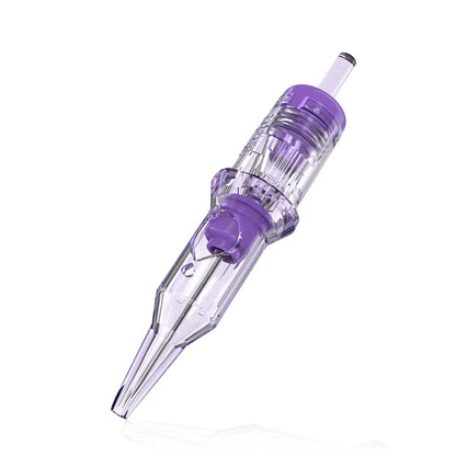 EZ INKin REVO PMU Cartridges – Round Liner