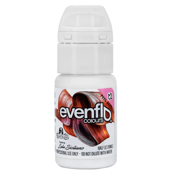 Evenflo Alter White