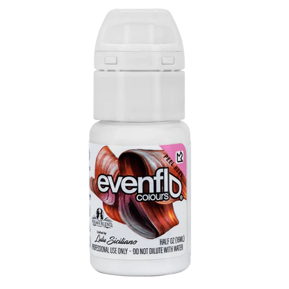Evenflo Alter White