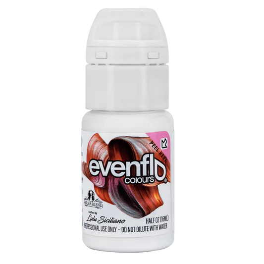 Evenflo Alter White