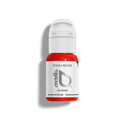 Evenflo PMU Pigment Colorizer —— 0.5oz