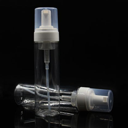 Foaming Bottle – 250ml