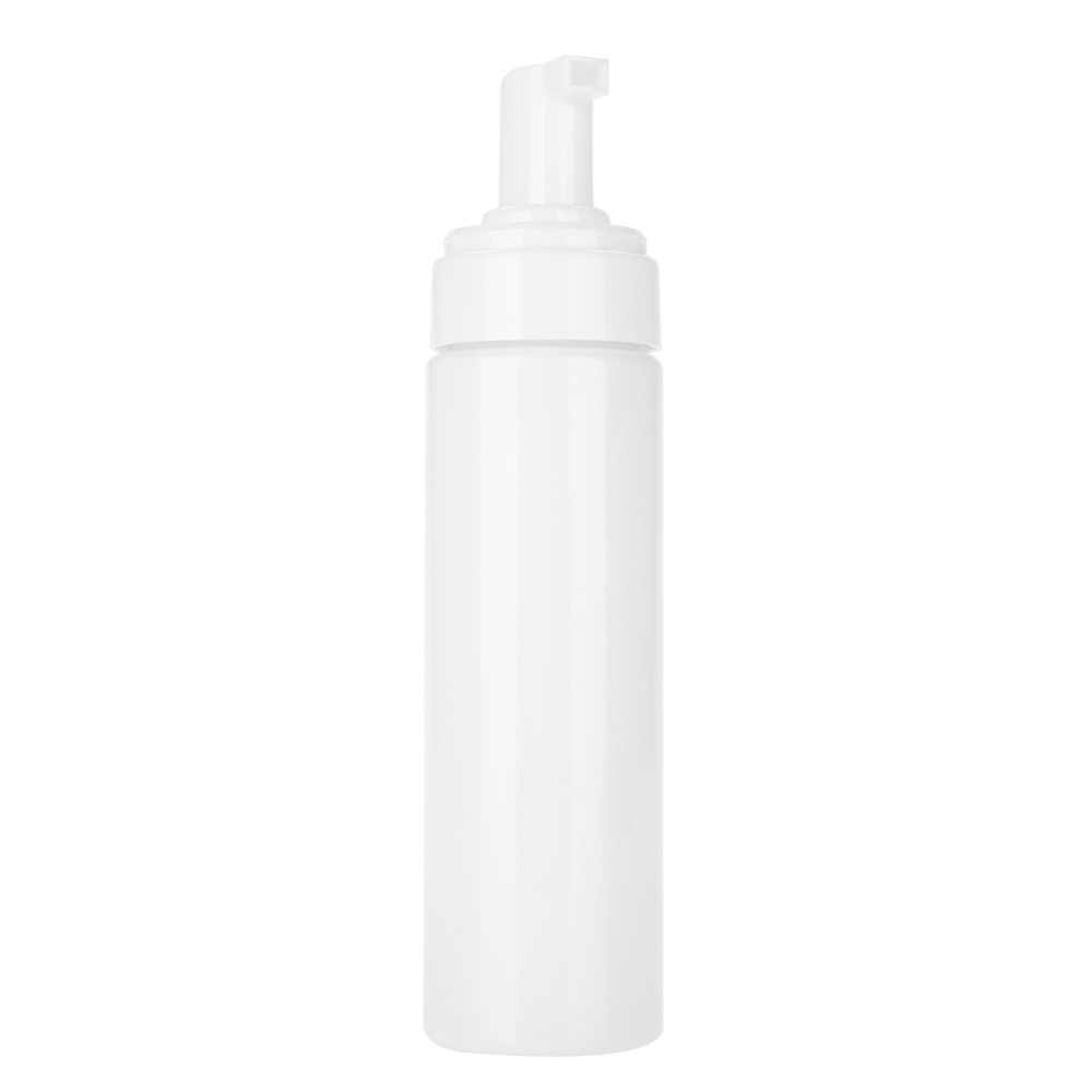Foaming Bottle – 250ml