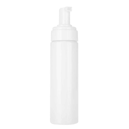 Foaming Bottle – 250ml