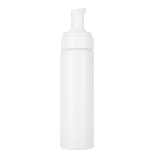 Foaming Bottle – 250ml